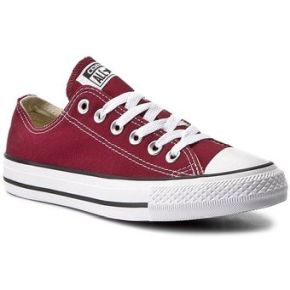 converse vino