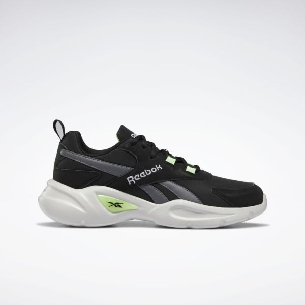 REEBOK archivos | Tienda One Star